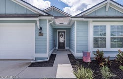 65554 BOWFIN SPRING Court, Yulee, FL 32097