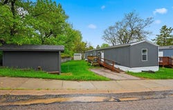 122 State Street, Spearfish, SD 57783
