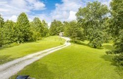 70 Highway 3285, Monticello, KY 42633