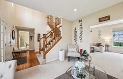 533 Rose Lane, Bartlett, IL 60103