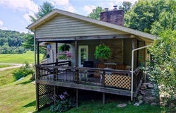 28963 Township Road 341, Warsaw, OH 43844