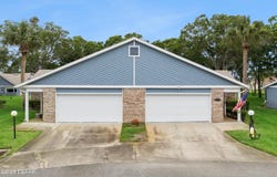 108 Duck Hawk Circle, Daytona Beach, FL 32119
