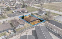 324 Cinderella Drive, Owensboro, KY 42303
