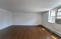 34-20 Parsons Blvd, Flushing, NY 11354