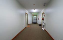 167 Chestnut Street, Wilson, NY 14172
