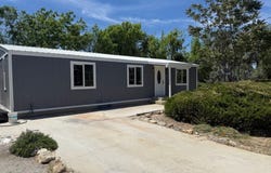 53651 US Highway 371, Anza, CA 92539