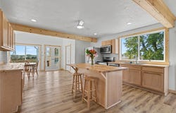 3270 335th Street, Stuart, IA 50250
