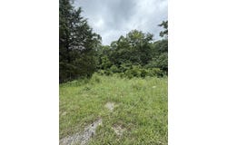 7375 Hwy 461, Somerset, KY 42503