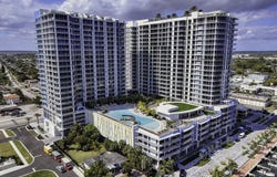 220 Lake Shore Drive, Lake Park, FL 33403