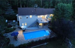 375 Franklin Road, Coventry, RI 02816