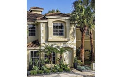 816 Summit Lake Drive, West Palm Beach, FL 33406