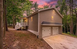 2007 Reservoir Street, BINGHAMTON, NY 13903