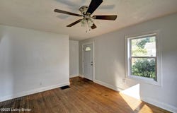 1540 Mckay Ave, Louisville, KY 40213