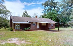 2252 State Highway 52, Hartford, AL 36344