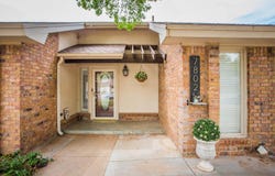 7802 Zoar Avenue, Lubbock, TX 79424