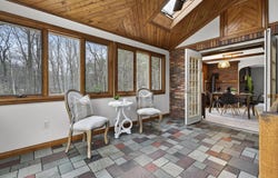405 N River Road, Epping, NH 03042