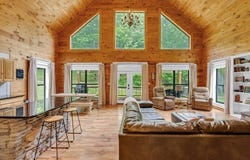 825 Shady Place, Smithville, TN 37166