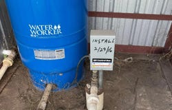 119 County Road 442, Alice, TX 78332