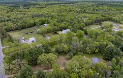 N6866 16th Avenue, New Lisbon, WI 53950