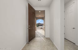 11324 Granite Gulch Way, Tucson, AZ 85747