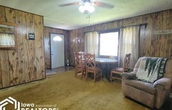 10515 130th Street, Jamaica, IA 50128-8008
