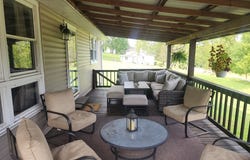 3520 Cold Springs Rd, Huntingdon, PA 16652