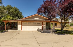 1878 Ringsted Drive, SOLVANG, CA 93463