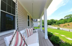 5 Laurie Ann's Lane, Plymouth, MA 02360