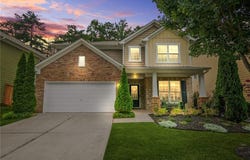734 Lorimore Pass, Canton, GA 30115