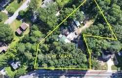 222 Roy Huie, Riverdale, GA 30274