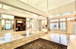 685 Bradbury, Redlands, CA 92374