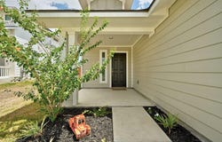 155 Lyndon DR, San Marcos, TX 78666