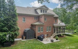 2004 Viscount Drive, Matthews, NC 28104