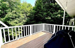 1830 W Christine, Ishpeming, MI 49849-3107