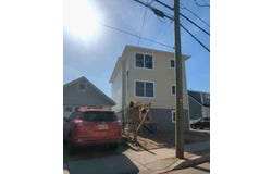 36 Pulaski Ave, Wallington, NJ 07057