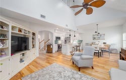 500 Fox Run Circle, Brunswick, GA 31525