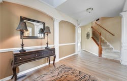 1486 Park Ridge Avenue, Twinsburg, OH 44087