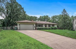 9030 Kell Circle, Bloomington, MN 55437