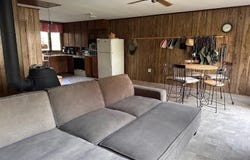 180 Lane 120 Lime Lake, Angola, IN 46703