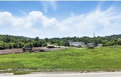 US-25E Scenic, Tazewell, TN 37879