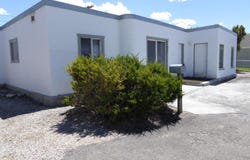 842 E Aultman Street, Ely, NV 89301
