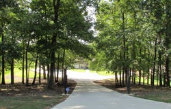 488 Woodside Street, Childersburg, AL 35044