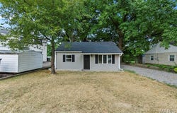 932 Rodney Vista Boulevard, Cape Girardeau, MO 63701