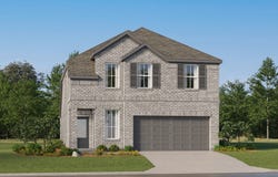 4106 Sap Hollow Dr, Marion, TX 78132