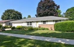 44 S Sumac Drive, Janesville, WI 53545