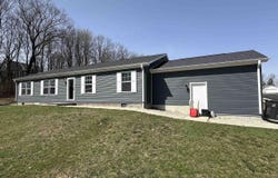 N114w21077 Briarwood Lane, Germantown, WI 53022