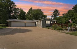 14120 Rock Creek Road, Chardon, OH 44024