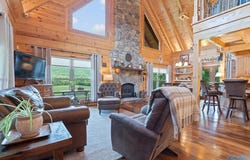 1835 County Road 9, Estillfork, AL 35745