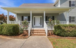 168 Windermere Lane NE, Cleveland, TN 37323