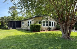 4 Angel Falls Circle, Ormond Beach, FL 32174